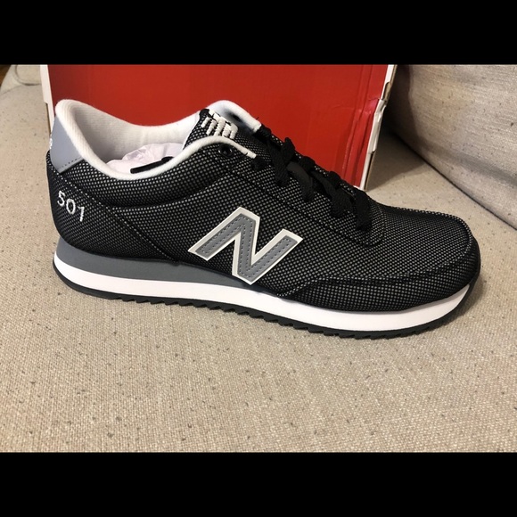 new balance wz501